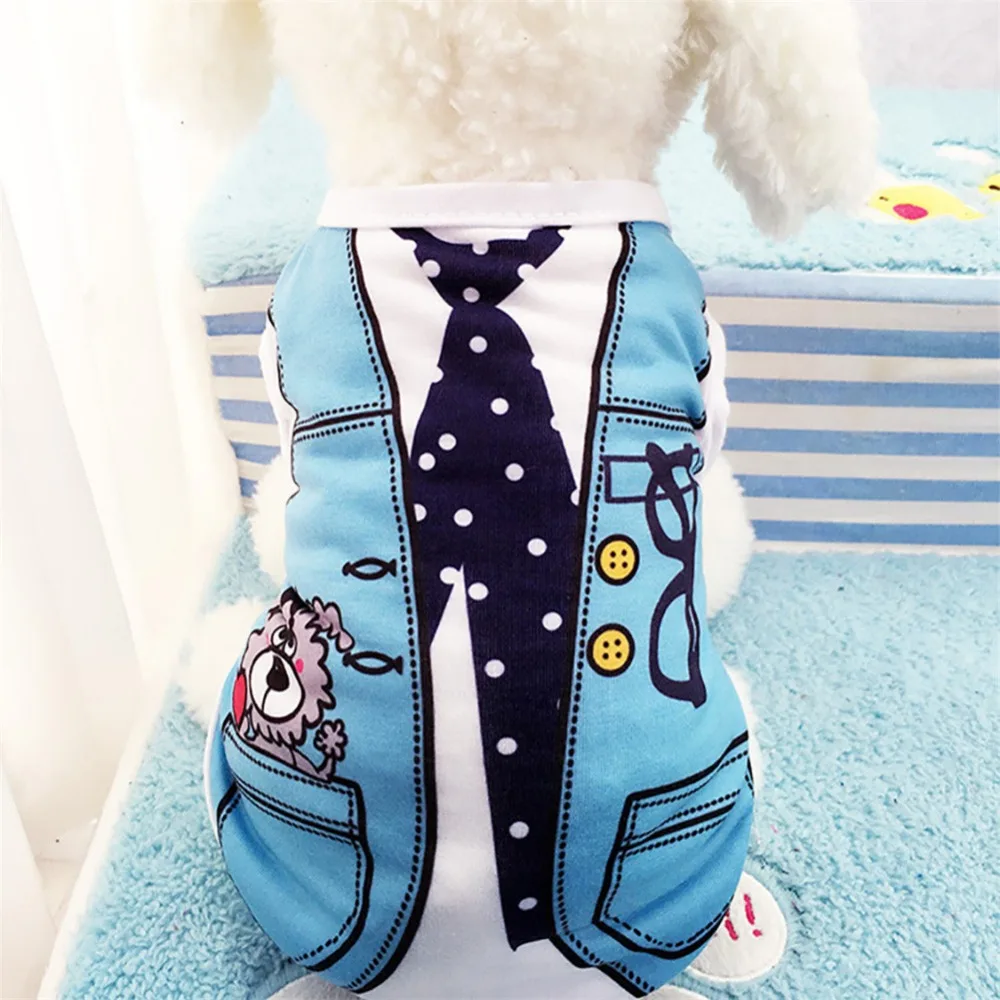 HTB1q6B0cf1TBuNjy0Fjq6yjyXXal