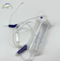 250ml