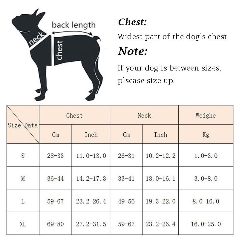 Chaleco salvavidas con detalles reflectantes - vista lateral