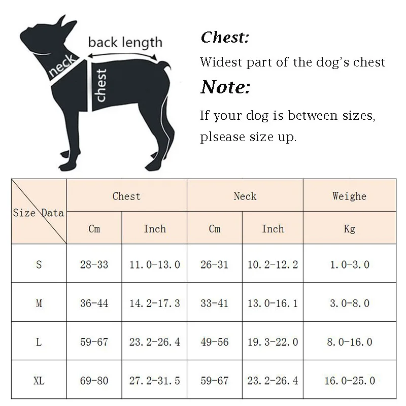 Chaleco salvavidas reflectante para perros pequeños y medianos, traje de baño para cachorros, ropa para Bulldog Francés, Verano - imagen 2