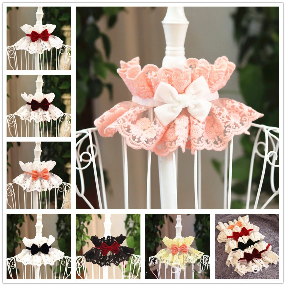 Accesorios boda perfectos - Elegancia nupcial