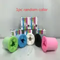 1pc random color