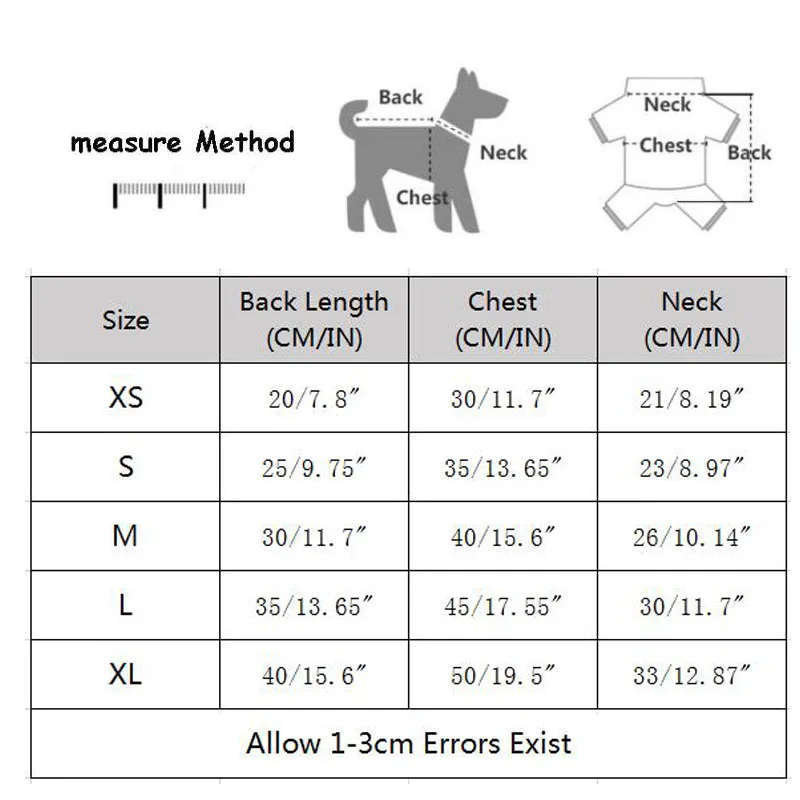 Vestido gato cuello encaje - Vista panorámica