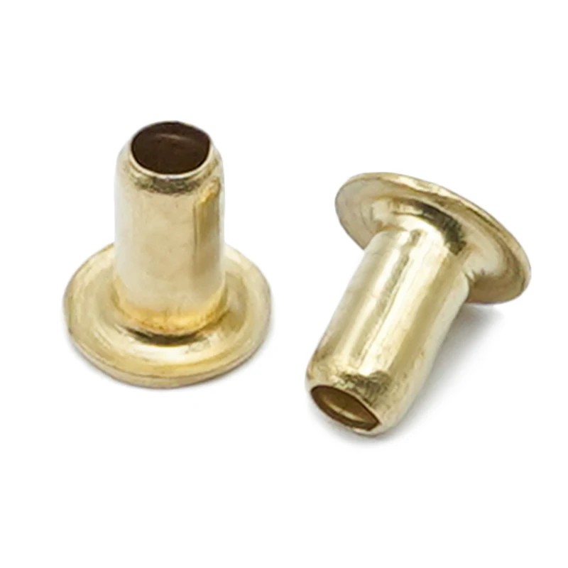 1 Uds tensor de marco y 1100 Uds caja de ojos de cobre agujero de roscado herramientas combinadas de apicultura suministros de equipos de apicultura - imagen 3