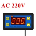 AC 220V