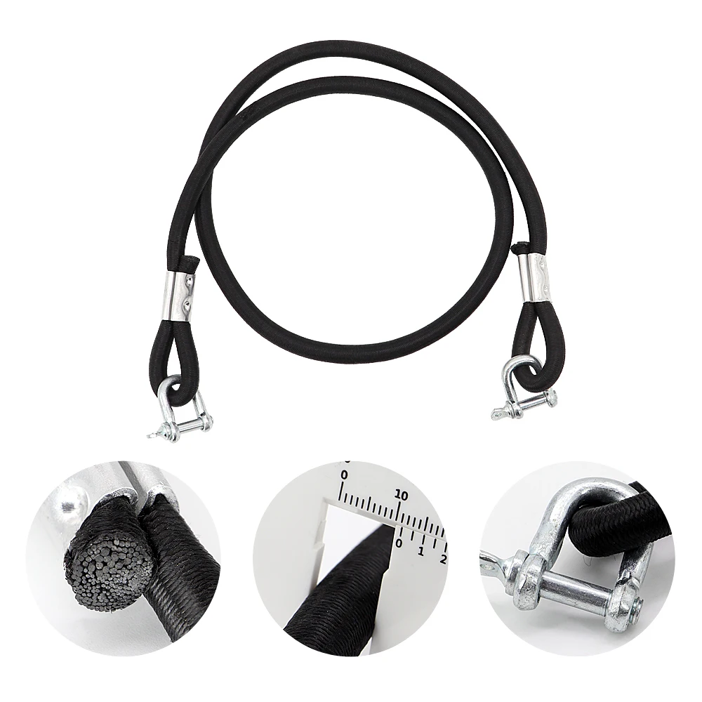 Arnés y correa de tracción de peso para perros, arnés acolchado suave con cuerda de plomo duradera, entrenamiento de perros grandes Pitbull - imagen 4