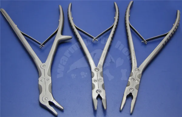 TB2kO14dpXXXXaBXpXXXXXXXXXX_!!308267744