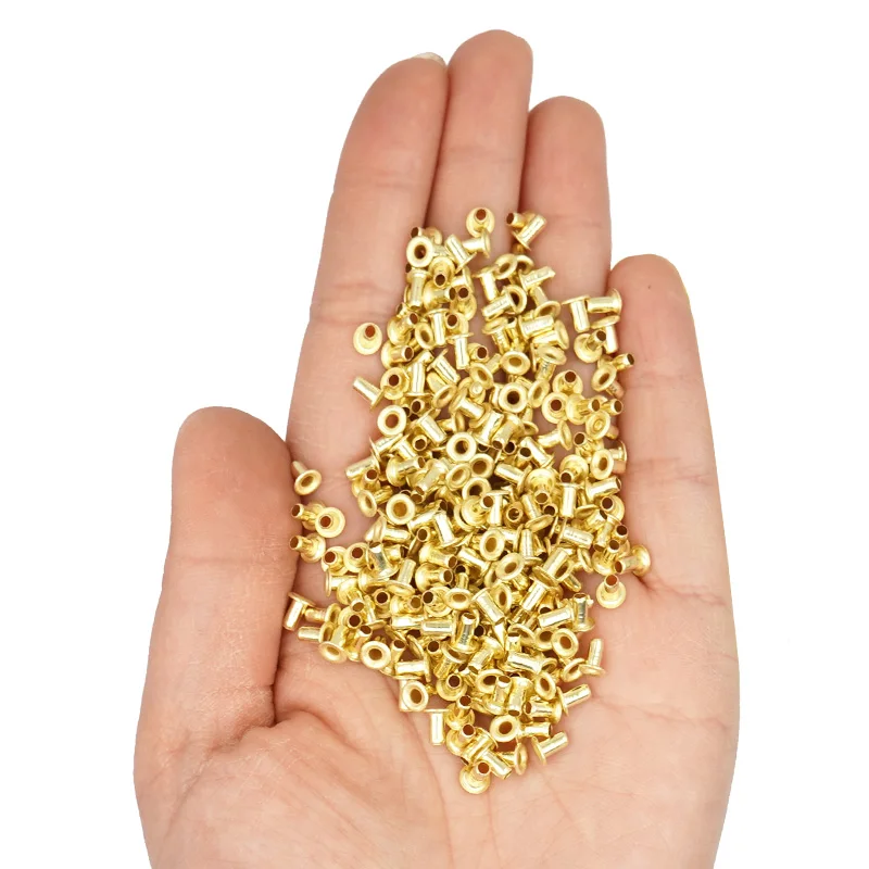 Colmena de abejas de cobre, caja de nido con agujero de roscado, base de cobre, equipo de apicultura, 6600 piezas - imagen 4