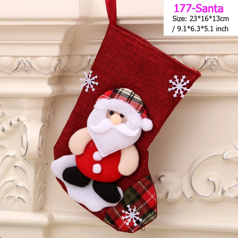 177-Santa
