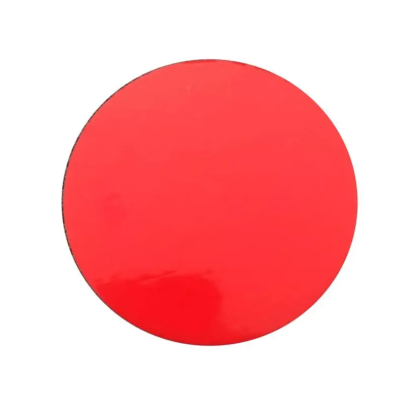 Emblema masónico para coche, 3 ", chapado en oro, azul, último Maestro, Mini herramientas, masones, Auto, camión, motocicleta, calcomanía con adhesivo rojo - imagen 2