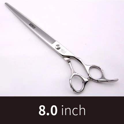 8 inch