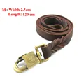 120cm leash
