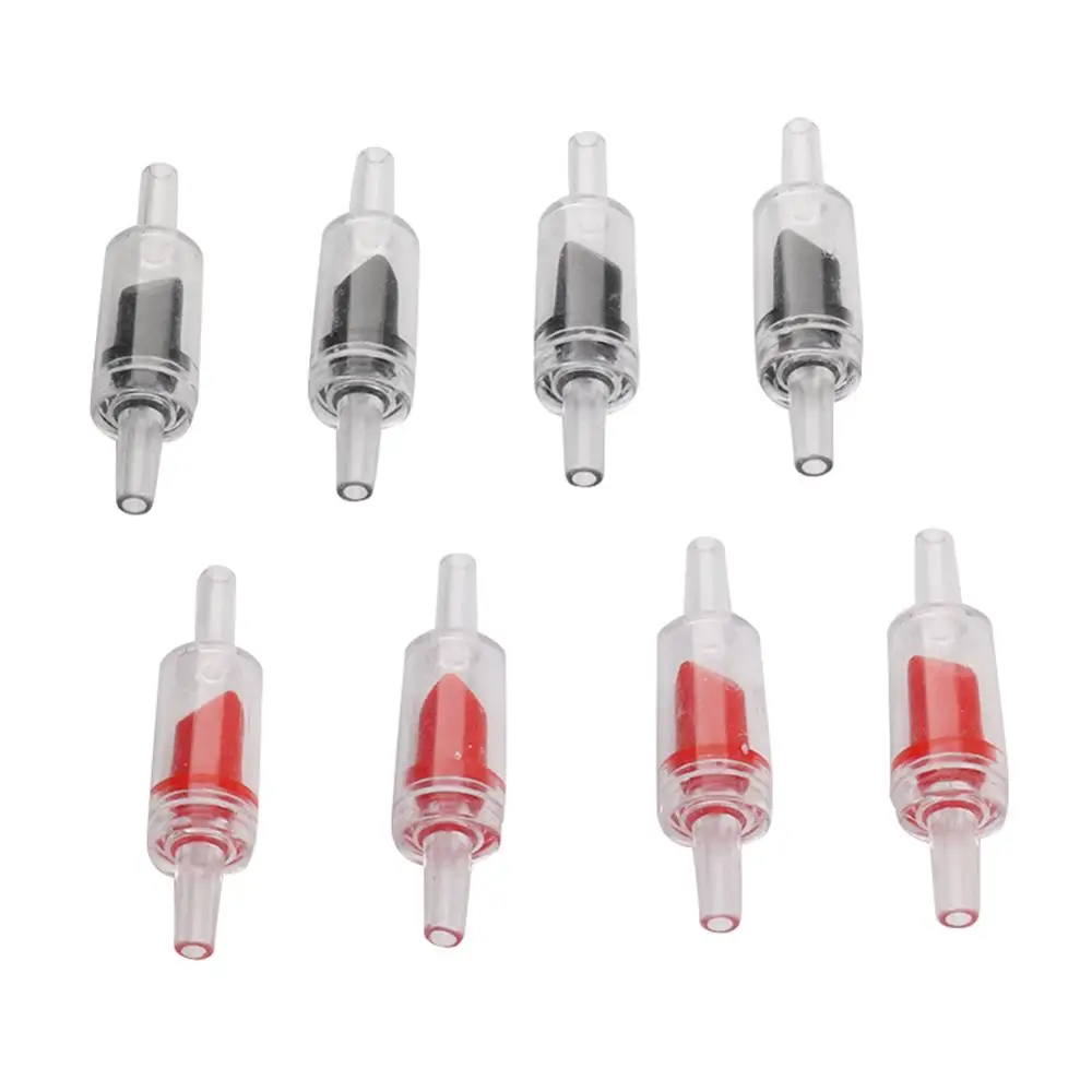 Bombas de aire y accesorios