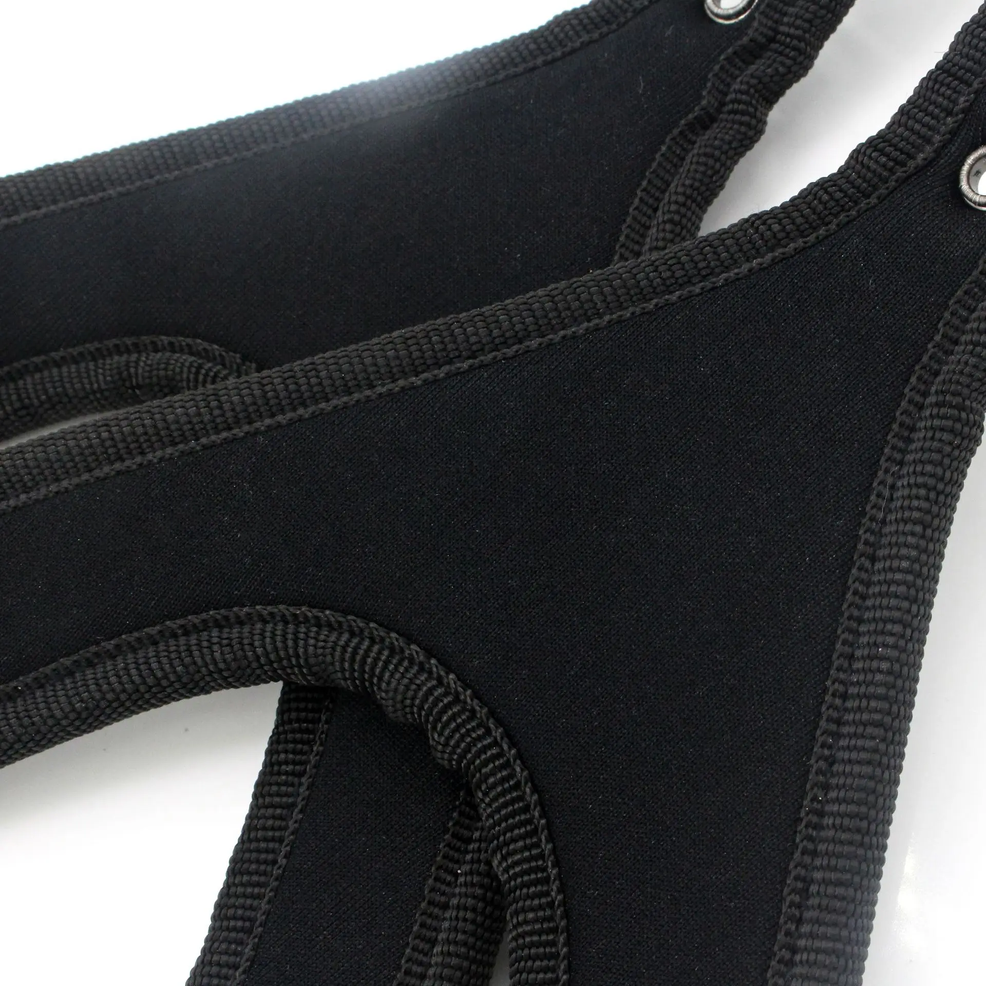 Chaleco reflectante sin tirones para mascotas, arnés para perros pequeños, medianos y grandes, arnés estampado para cachorros, viajes al aire libre, entrenamiento para caminar - imagen 5