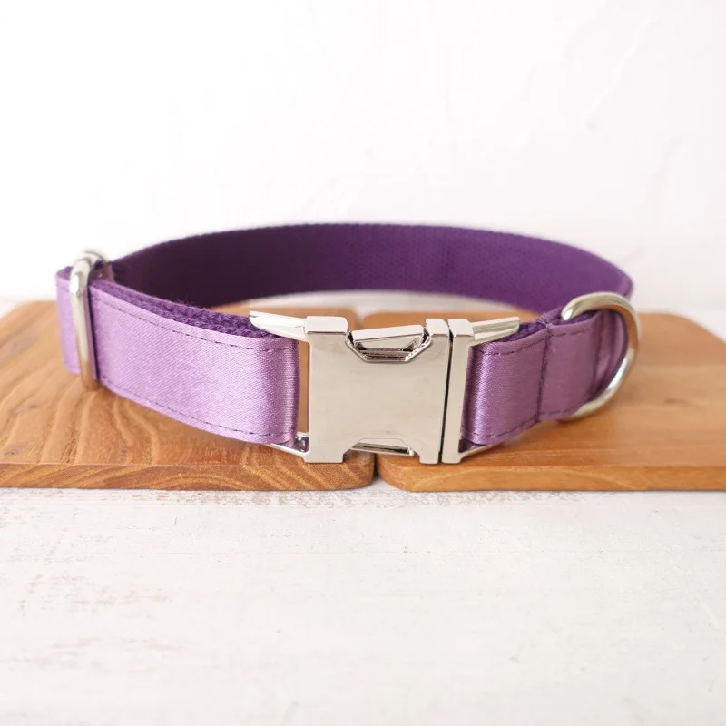 Dog Collar