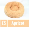 Apricot