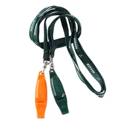 Silbato adiestramiento perro con sonido agudo para entrenamiento