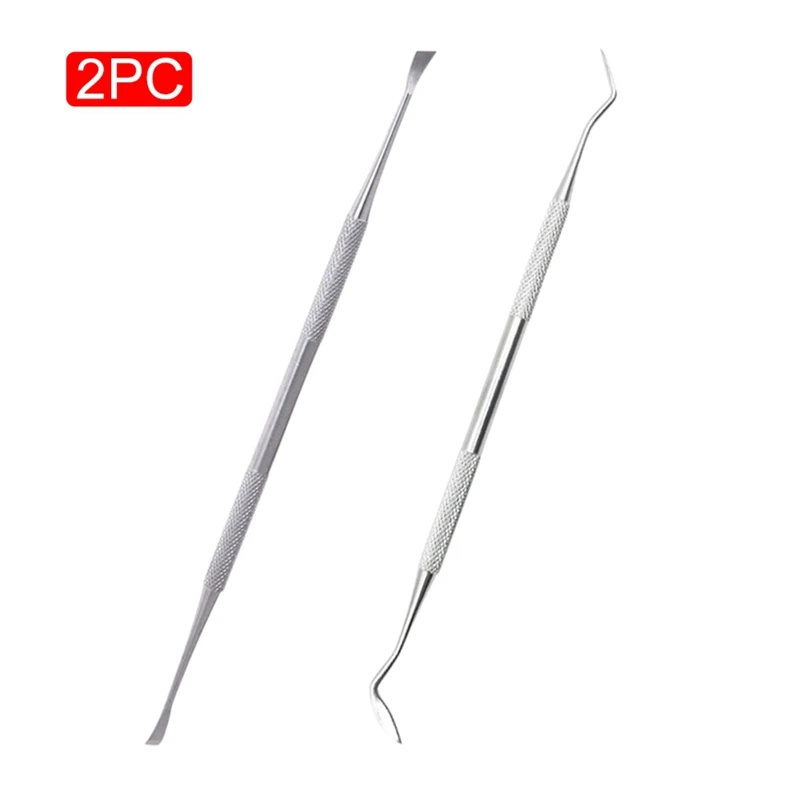 2PCS Scraper