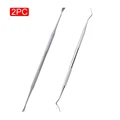 2PCS Scraper