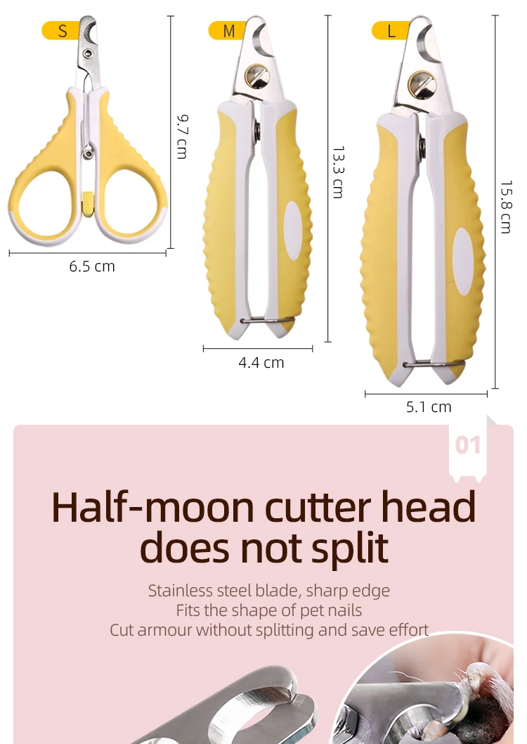 Comparación de tamaño con mano humana