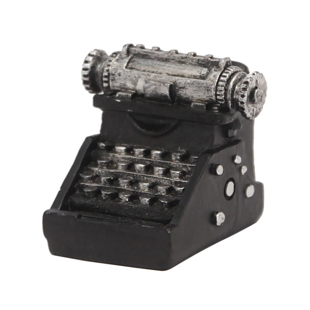 Typewriter