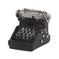 Typewriter