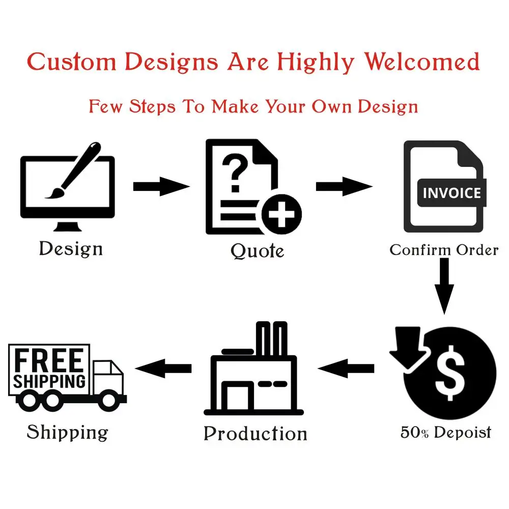 Alfileres de solapa masónicos con embrague de mariposa, brújula pequeña y broche recortado cuadrado, insignias de regalos, 5mm - imagen 3