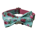 Bow Collar