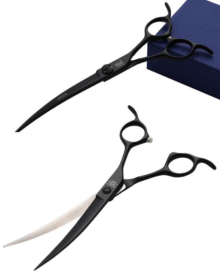 Fenice Tijeras - Comparación con herramientas estándar