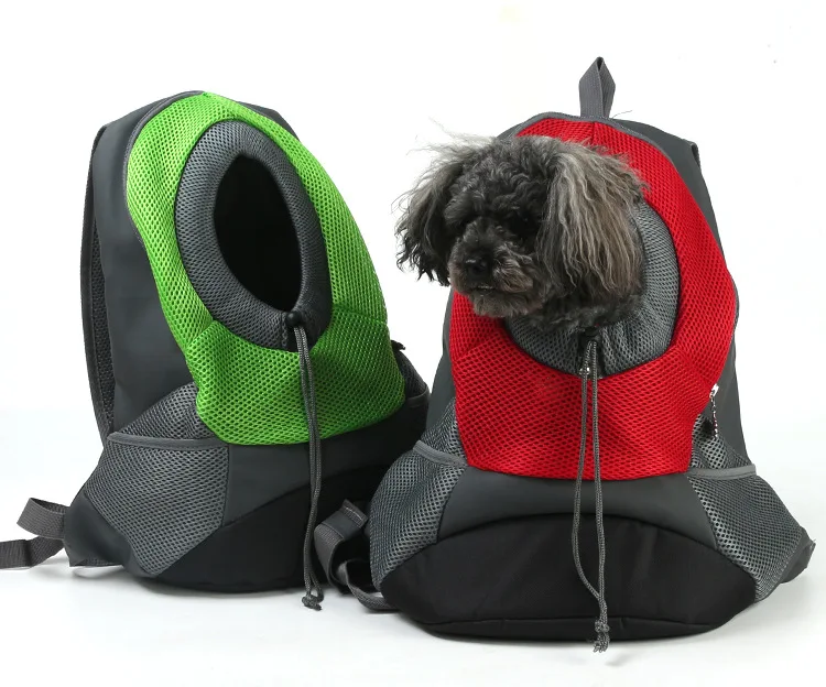 9251232934_1847764777