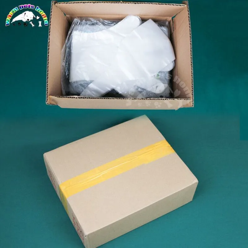 Kit de inseminación Artificial para perros, herramienta de inseminación Artificial profesional de imitación natural para perros, equipo veterinario - imagen 4