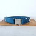 Dog Collar