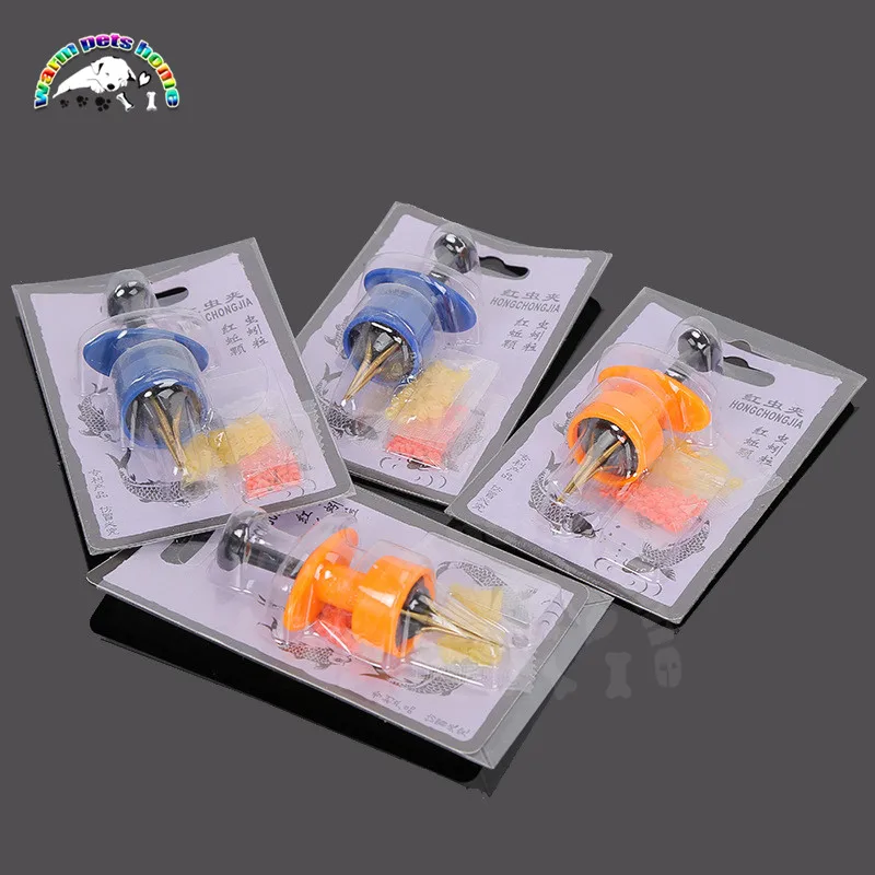 Herramienta en Uso Profesional