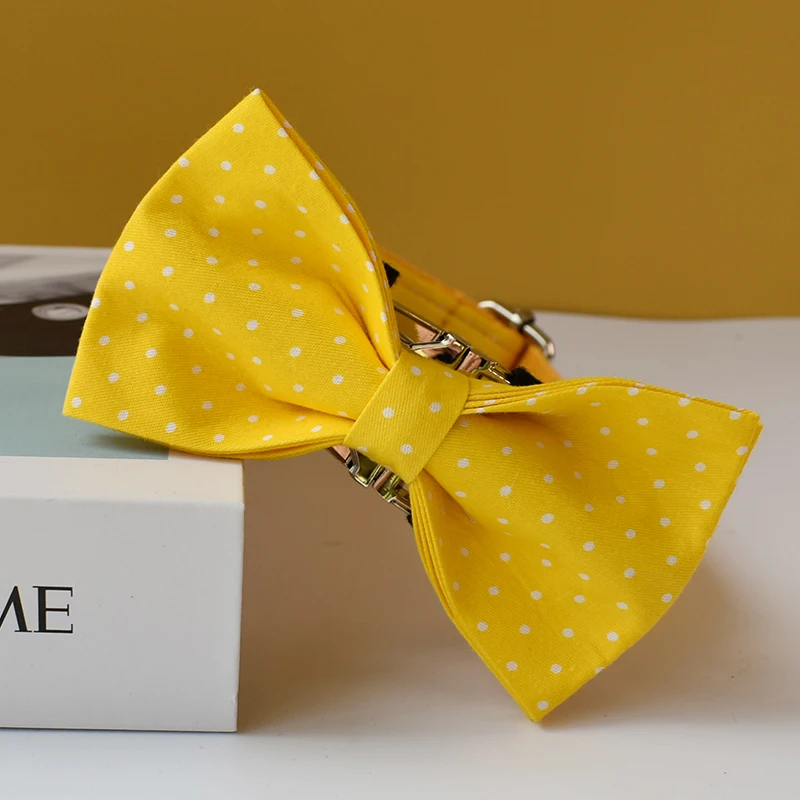 Collar personalizado para perros, Correa con grabado gratis de puntos de identificación para Pitbull Bull Terrier, Rottweiler Zzkdot 03 - imagen 2