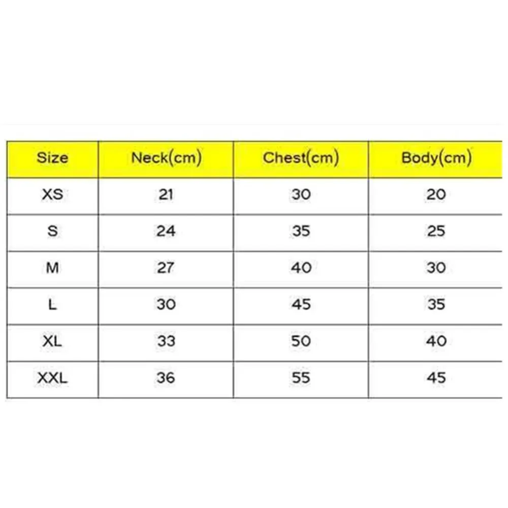 HTB1.c2dDf5TBuNjSspmq6yDRVXa5