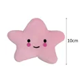 Pink Star