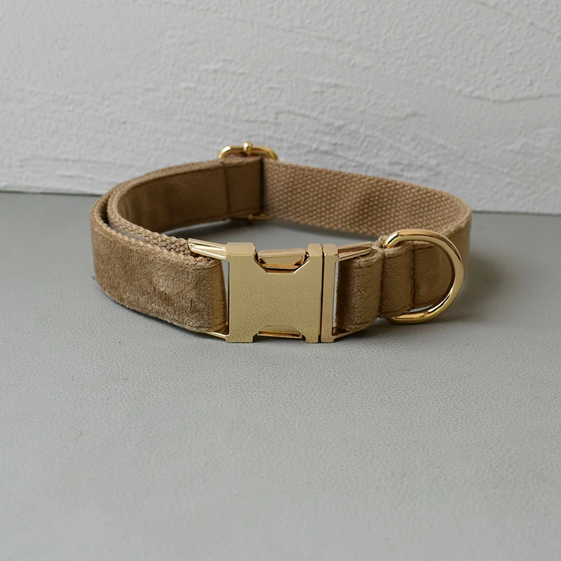 Dog Collar