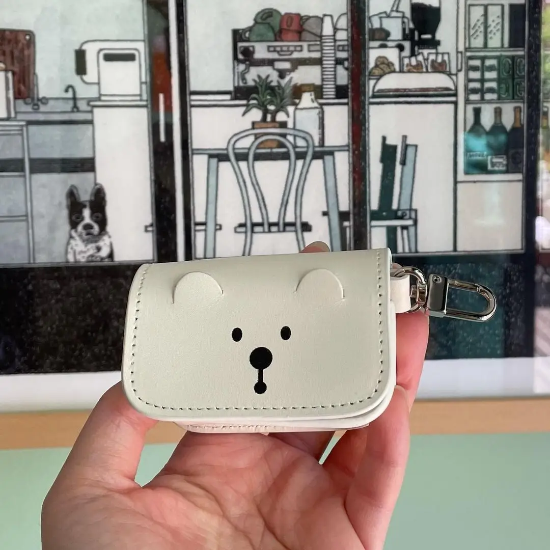 bybong_official_185393849_3150