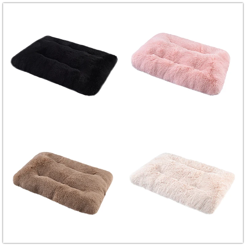 Cama para cachorros - Tamaño pequeño