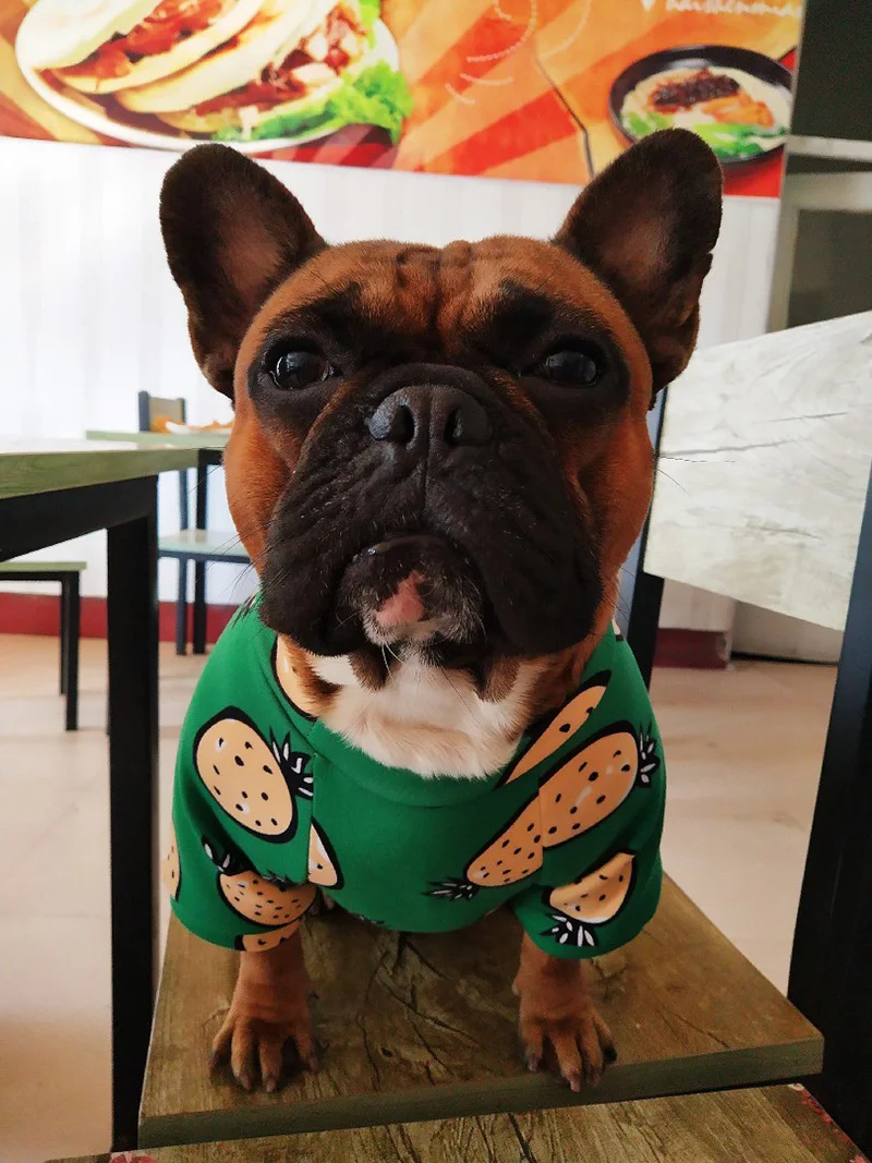 Comparación de colores - Variedad completa