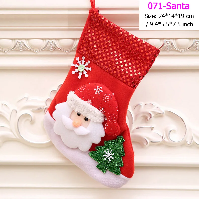 071-Santa