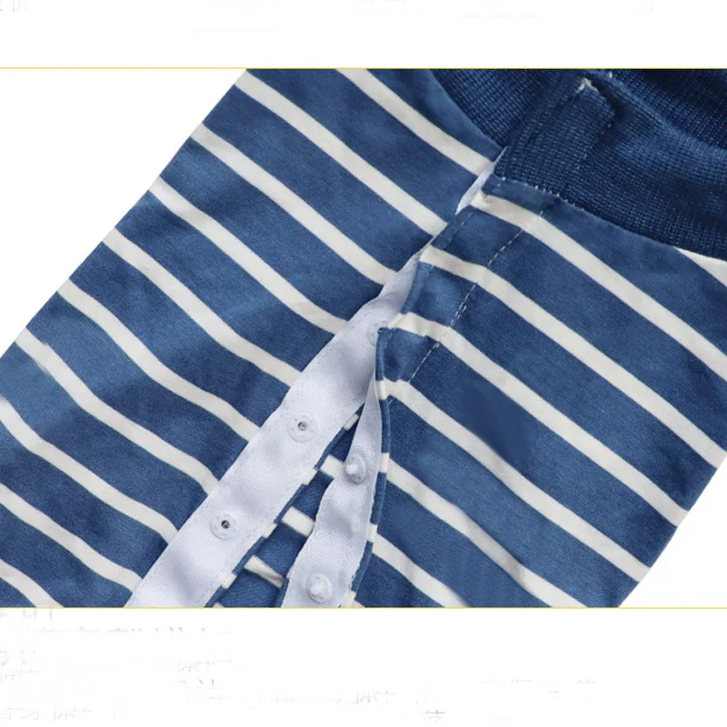 Ropa para perros, mono, pijamas, tira de camuflaje, monos envueltos para el vientre, mono, bata quirúrgica, chándal para niñas, ropa XS-3XL - imagen 2