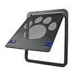 Pet Flap