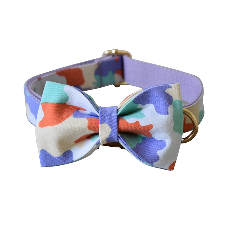 Bow Collar