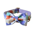 Bow Collar