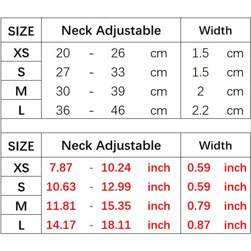 Collar personalizado para perro y gato, letras personalizadas con nombre, diamantes de imitación, collares pequeños ajustables para cachorros, dijes para Chihuahua Yorkshire - imagen 2