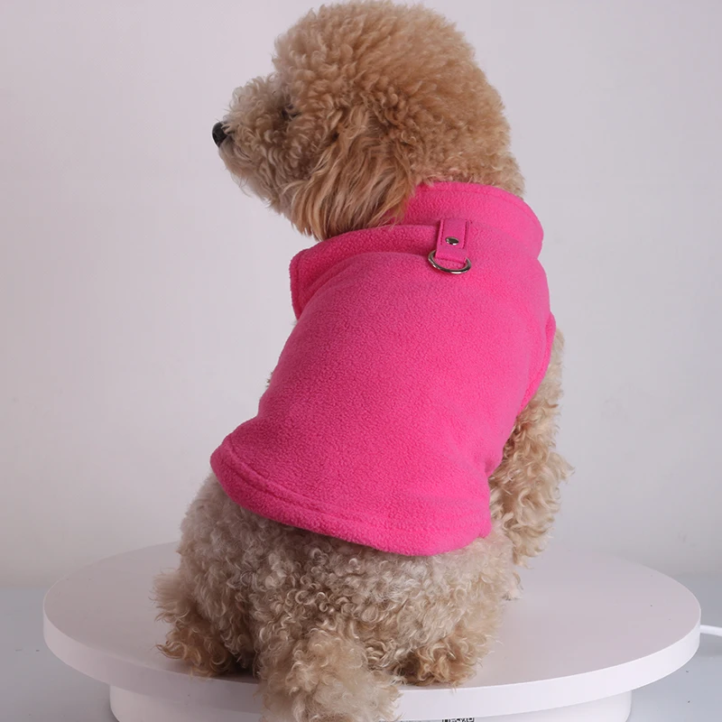 Diseño Bulldog Francés - estilo