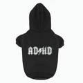 black-adhd