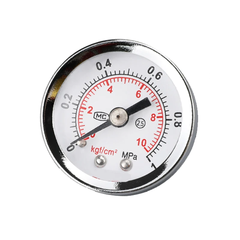 Procesador neumático de fuente de aire AFC2000 + AL2000 G1 / 4 "AFC2000 compresor de aire separador de aceite y agua filtro regulador trampa - imagen 2