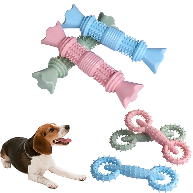 Juguete Molar Perros - Vista principal del producto